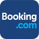 booking